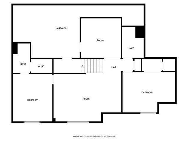 7203 Allman Drive, Shawnee, KS 66217