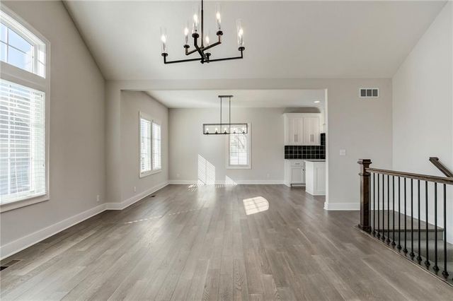 7203 Allman Drive, Shawnee, KS 66217