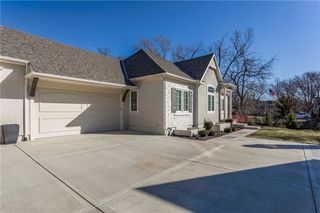 7203 Allman Drive, Shawnee, KS 66217