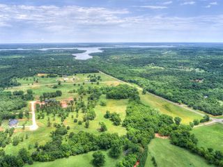 3525 Claire Court, Norman, OK 73026