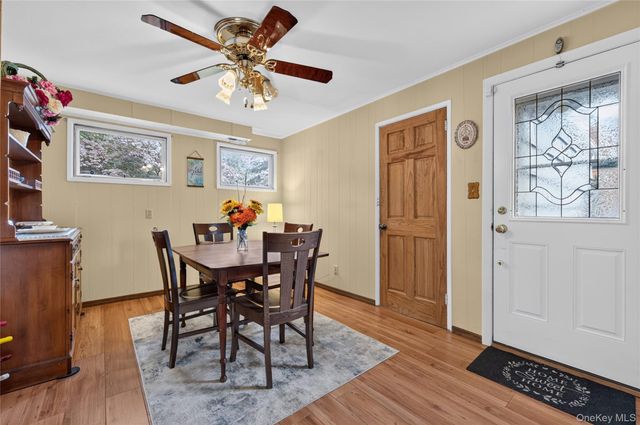 190 Oakwood Road, Huntington Station, NY 11746