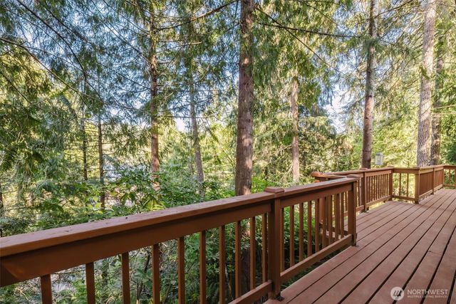 360 Kingsway W, Bremerton, WA 98312