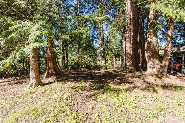 360 Kingsway W, Bremerton, WA 98312