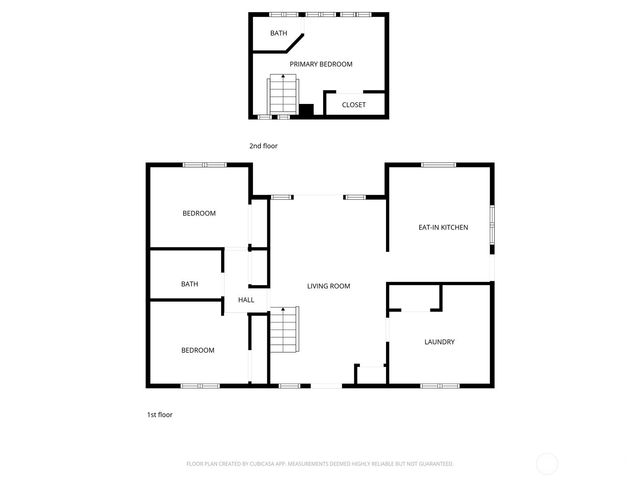 360 Kingsway W, Bremerton, WA 98312