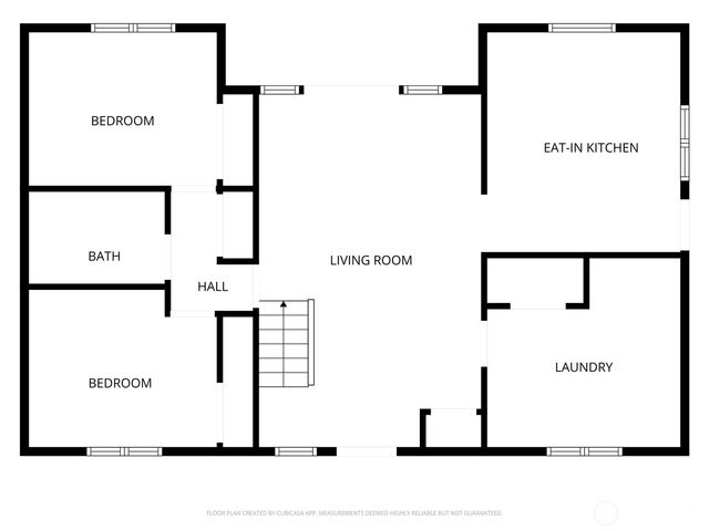 360 Kingsway W, Bremerton, WA 98312