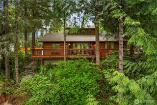 360 Kingsway W, Bremerton, WA 98312