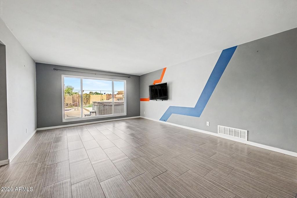 2116 N 68TH Place, Scottsdale, AZ 85257 — photo 4