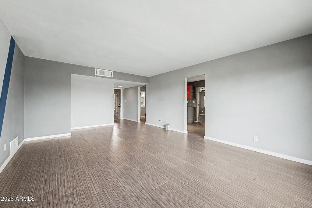 2116 N 68TH Place, Scottsdale, AZ 85257 — photo 5