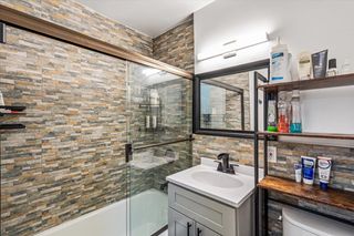 2626 Homecrest Avenue 3X, Brooklyn, NY 11235