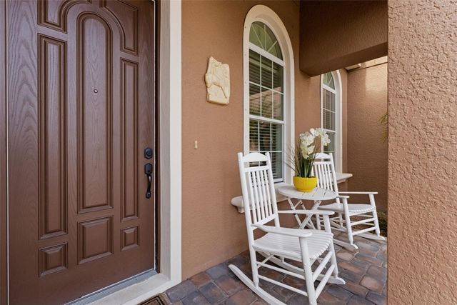 112 170TH STREET E, Bradenton, FL 34212