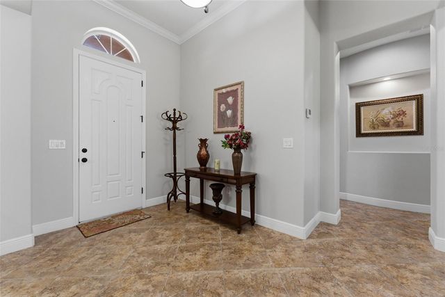 112 170TH STREET E, Bradenton, FL 34212