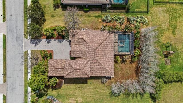 112 170TH STREET E, Bradenton, FL 34212