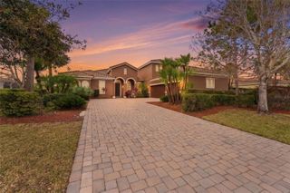 112 170TH STREET E, Bradenton, FL 34212