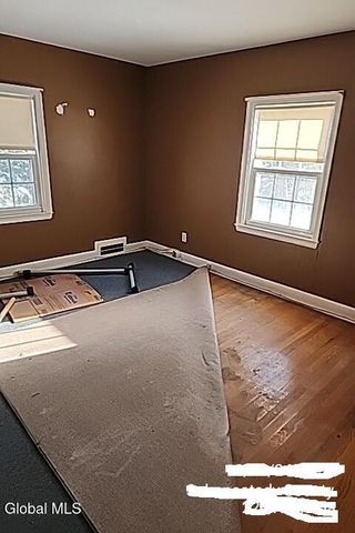 2204 Almeria Road, Niskayuna, NY 12309