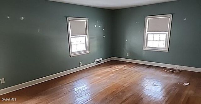 2204 Almeria Road, Niskayuna, NY 12309