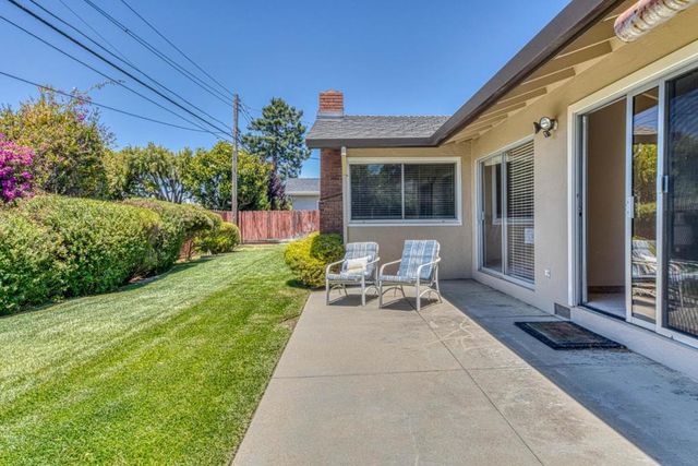 628 Alameda Avenue, Salinas, CA 93901