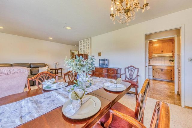 628 Alameda Avenue, Salinas, CA 93901