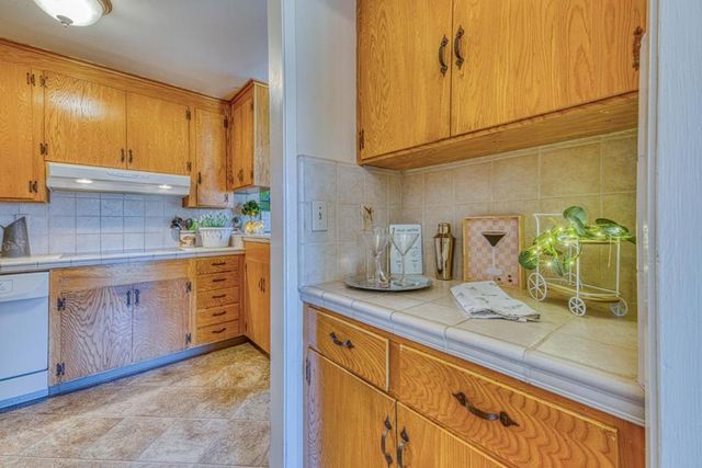 628 Alameda Avenue, Salinas, CA 93901