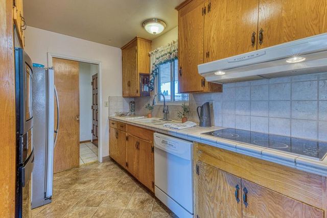 628 Alameda Avenue, Salinas, CA 93901