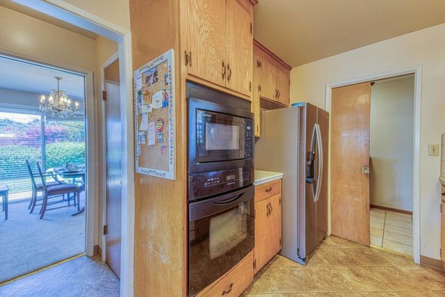 628 Alameda Avenue, Salinas, CA 93901
