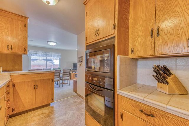 628 Alameda Avenue, Salinas, CA 93901