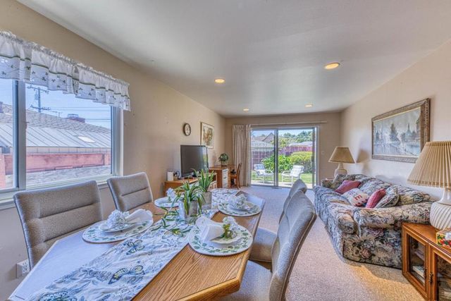 628 Alameda Avenue, Salinas, CA 93901