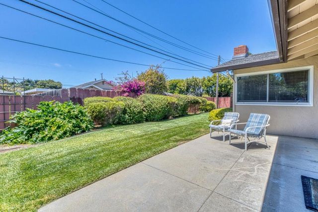 628 Alameda Avenue, Salinas, CA 93901