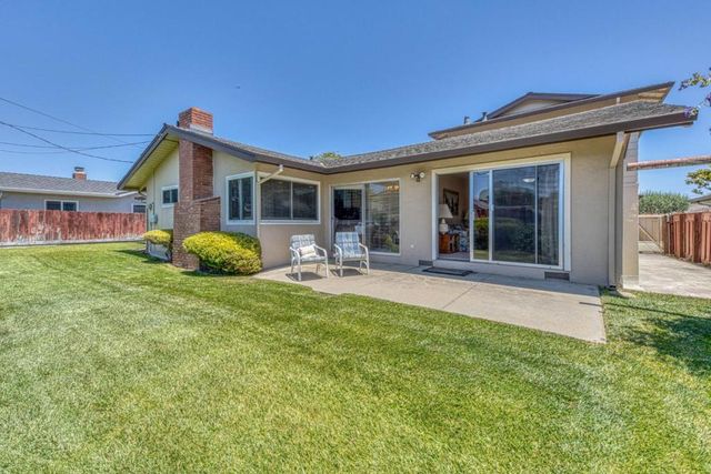 628 Alameda Avenue, Salinas, CA 93901