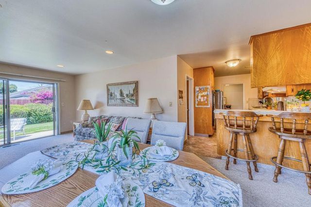 628 Alameda Avenue, Salinas, CA 93901