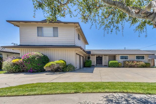 628 Alameda Avenue, Salinas, CA 93901
