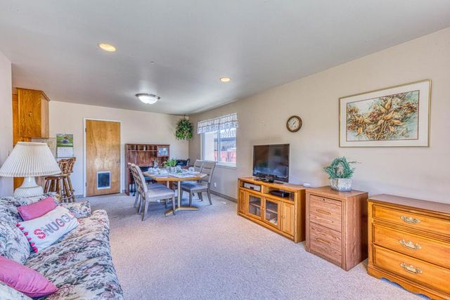 628 Alameda Avenue, Salinas, CA 93901