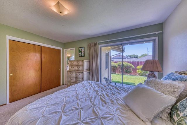628 Alameda Avenue, Salinas, CA 93901