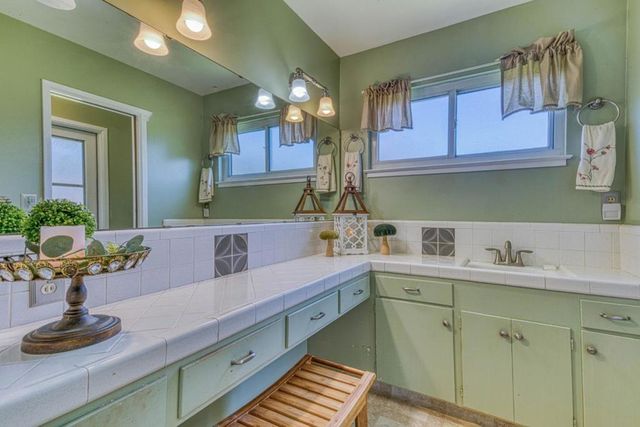 628 Alameda Avenue, Salinas, CA 93901