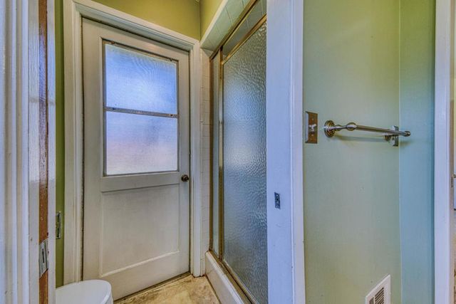 628 Alameda Avenue, Salinas, CA 93901