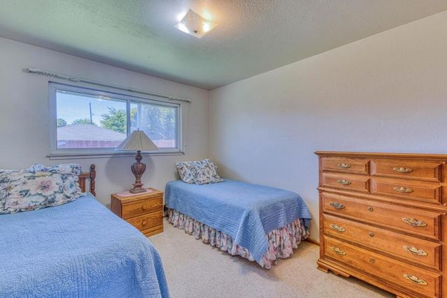 628 Alameda Avenue, Salinas, CA 93901