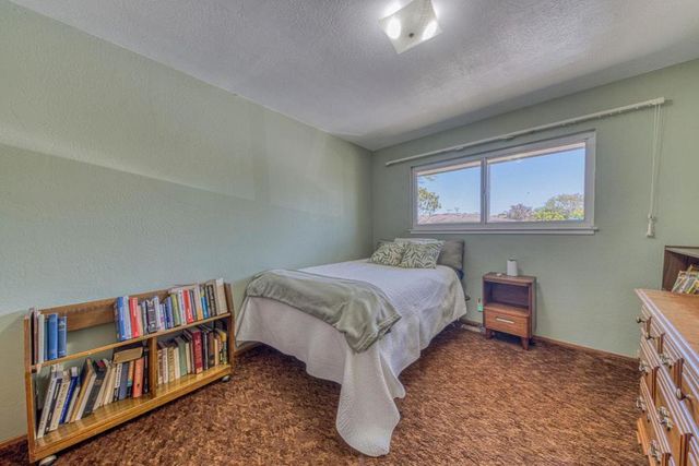 628 Alameda Avenue, Salinas, CA 93901