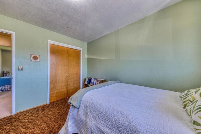628 Alameda Avenue, Salinas, CA 93901