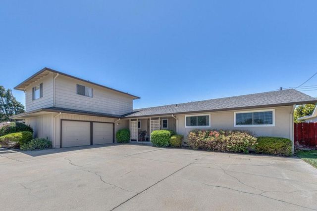 628 Alameda Avenue, Salinas, CA 93901