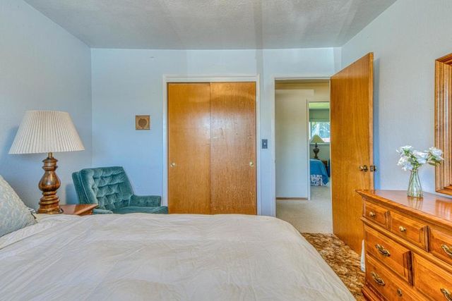 628 Alameda Avenue, Salinas, CA 93901
