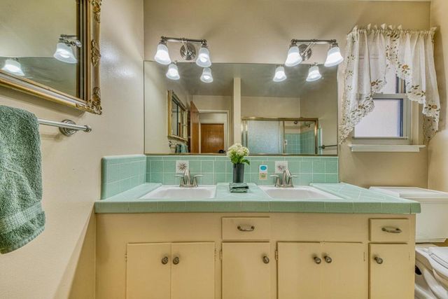 628 Alameda Avenue, Salinas, CA 93901