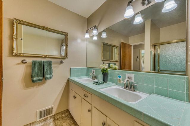 628 Alameda Avenue, Salinas, CA 93901