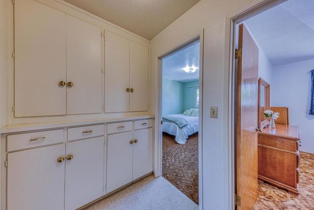 628 Alameda Avenue, Salinas, CA 93901