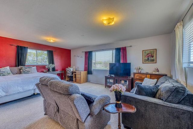628 Alameda Avenue, Salinas, CA 93901
