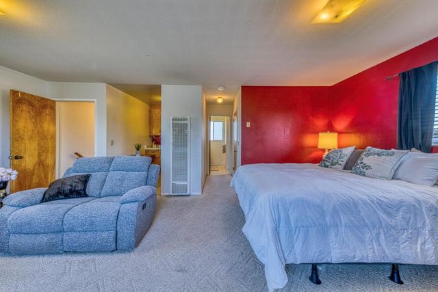 628 Alameda Avenue, Salinas, CA 93901