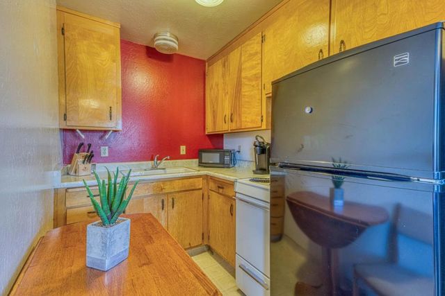 628 Alameda Avenue, Salinas, CA 93901