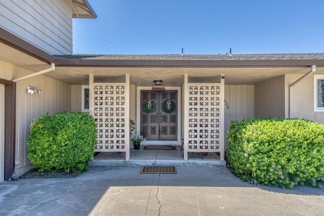 628 Alameda Avenue, Salinas, CA 93901