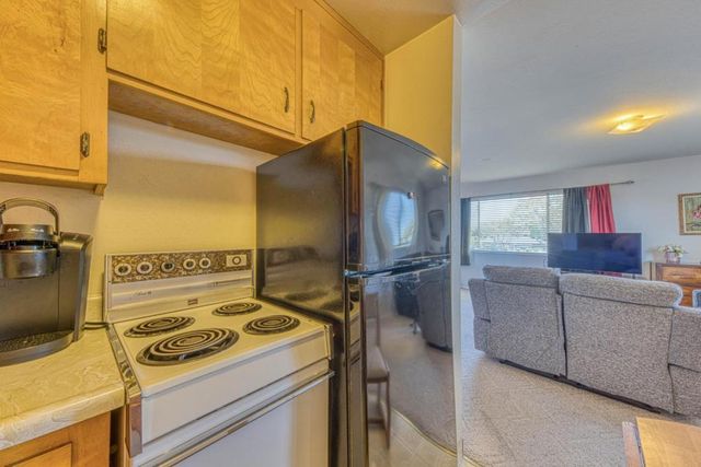628 Alameda Avenue, Salinas, CA 93901