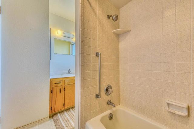 628 Alameda Avenue, Salinas, CA 93901