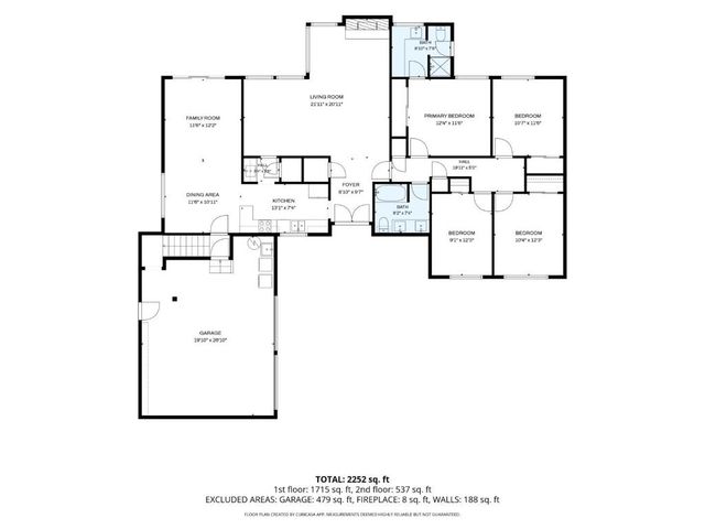 628 Alameda Avenue, Salinas, CA 93901