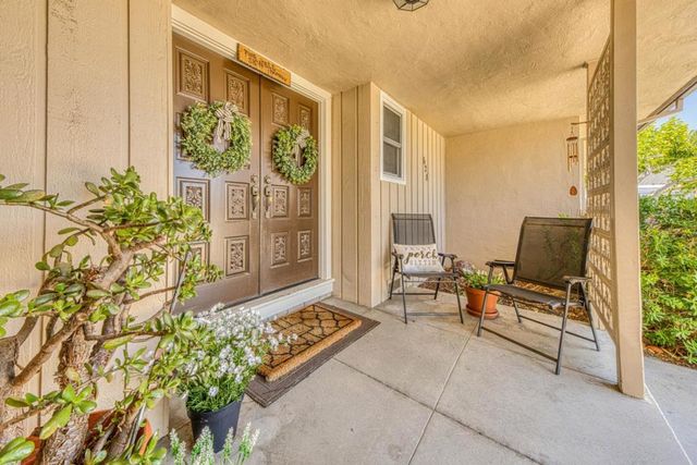 628 Alameda Avenue, Salinas, CA 93901